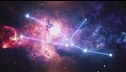 Ep. 13 - Il codice stellare