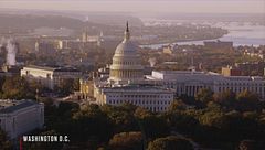 Ep. 14 - Ufo atomici