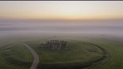 Ep. 16 - I segreti di Stonehenge