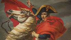 Ep. 17 - Poteri mentali