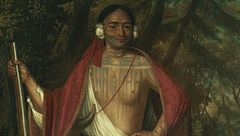 Ep. 19 - Geroglifici viventi