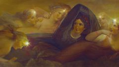 Ep. 29 - Veniamo dalle pleiadi?