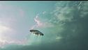 Ep. 37 - La guida definitiva agli ufo