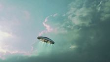 Ep. 37 - La guida definitiva agli ufo