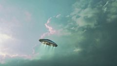 Ep. 37 - La guida definitiva agli ufo