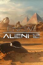 Ep. 33 - Gli alieni mutaforma