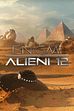 Ep. 33 - Gli alieni mutaforma