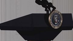 Ep. 36 - Alieni e presidenti