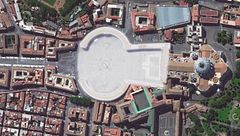 Ep. 40 - Le chiavi dell'universo