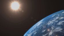 Ep. 3 - I pionieri dell'ufologia