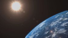 Ep. 3 - I pionieri dell'ufologia