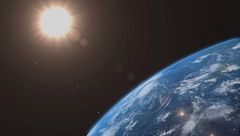 Ep. 3 - I pionieri dell'ufologia