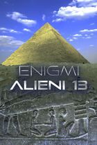 Ep. 3 - I pionieri dell'ufologia