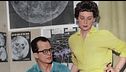 Ep. 7 - I pionieri dell'ufologia