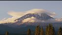 Ep. 10 - I misteri del monte shasta