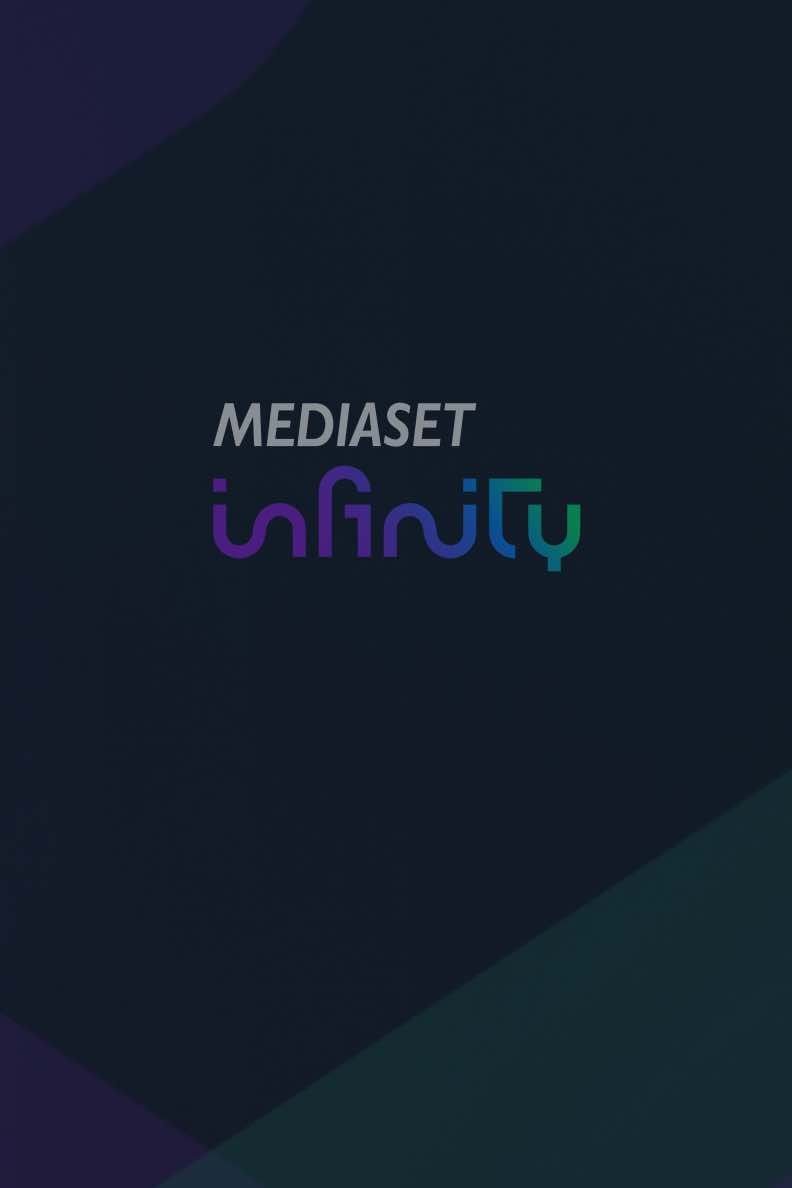 Ep. 11 - La citta' perduta del Peru'