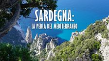 Sardegna: la perla del Mediterraneo