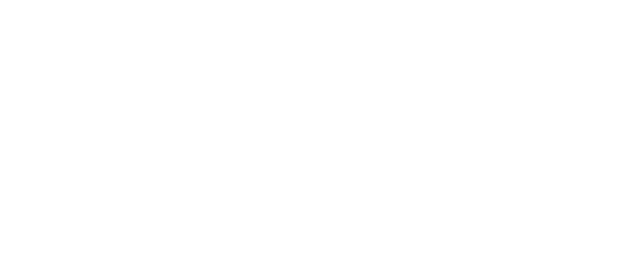 Sardegna: la perla del Mediterraneo - Film Mediaset Infinity