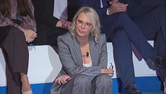 Prima puntata - Sabato 10 gennaio