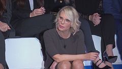 Terza puntata - Sabato 24 gennaio