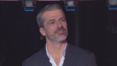 Sesta puntata - Sabato 14 febbraio