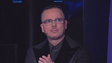 Settima puntata - Sabato 21 febbraio