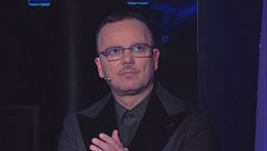 Settima puntata - Sabato 21 febbraio