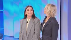 Emma a C'è Posta per Te