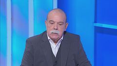 La storia di Alessandro