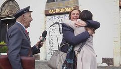 Borotalco è con C'è Posta per Te - Seconda puntata