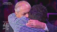 L'emozione di un abbraccio - Seconda puntata