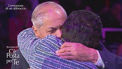 L'emozione di un abbraccio - Seconda puntata