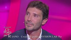 Gli highlights della seconda puntata