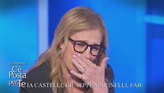 Gli highlights della terza puntata