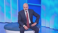 La storia di Carmine