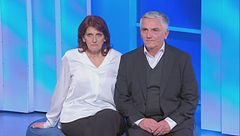 La storia di Liliana