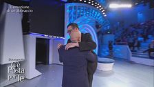 L'emozione di un abbraccio - Quarta puntata