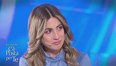 Gli highlights della quarta puntata