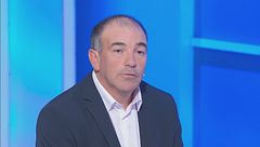 La storia di Antonino