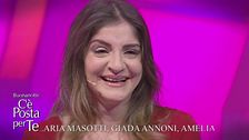 Gli highlights della quinta puntata