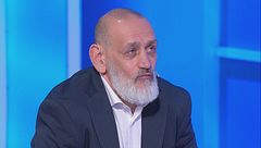 La storia di Antonio