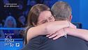 L'emozione di un abbraccio - Sesta puntata