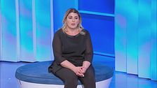 La storia di Annarita