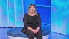 La storia di Annarita