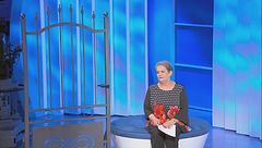 La storia di Leondina