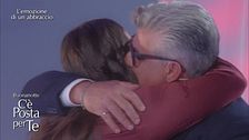 L'emozione di un abbraccio - Settima puntata