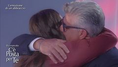 L'emozione di un abbraccio - Settima puntata