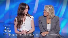 Gli highlights della settima puntata