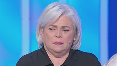 La storia di Antonella