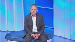 La storia di Vittorio